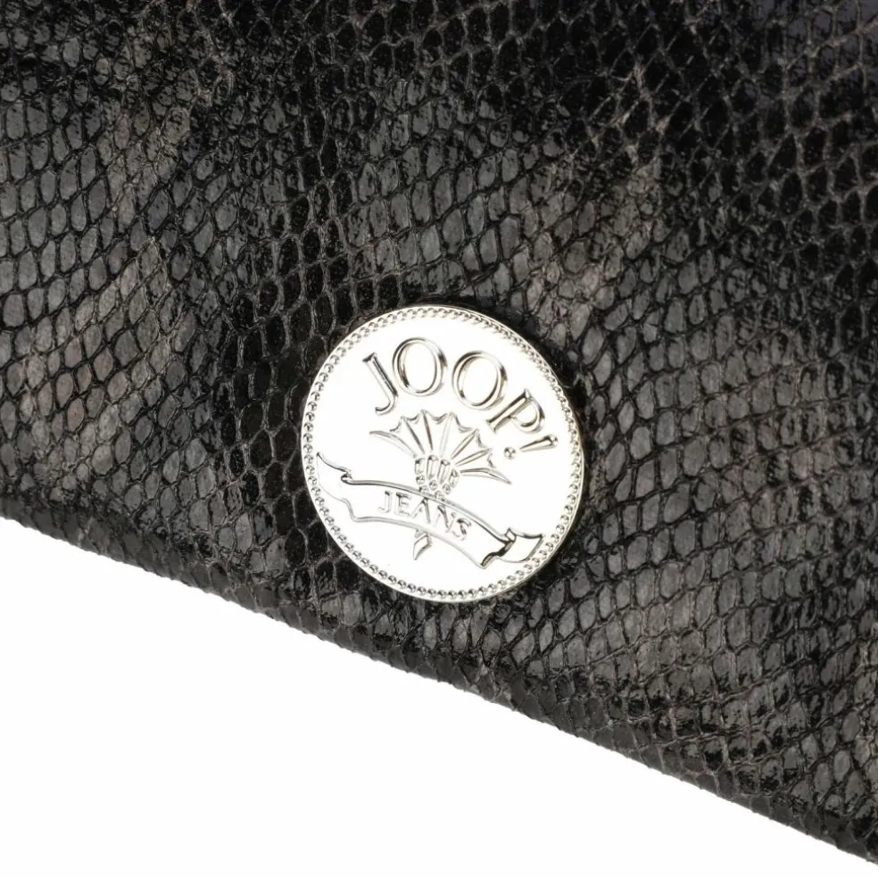 Joop! Jeans Confetto Boa Schultertasche 24 cm