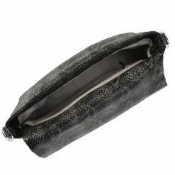 Joop! Jeans Confetto Boa Schultertasche 24 cm