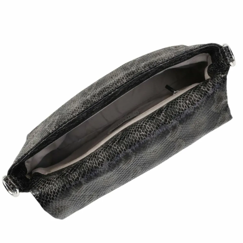 Joop! Jeans Confetto Boa Schultertasche 24 cm