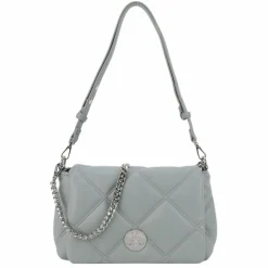 Joop! Jeans Confetto Schultertasche 24 cm