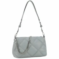 Joop! Jeans Confetto Schultertasche 24 cm