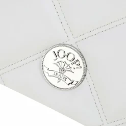 Joop! Jeans Confetto Schultertasche 24 cm