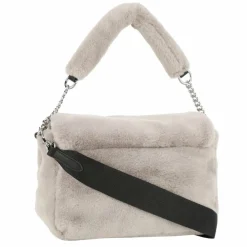 Joop! Jeans Coniglio Zora Schultertasche 26 cm