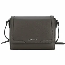 Joop! Jeans Cornice Umhängetasche 20.5 cm