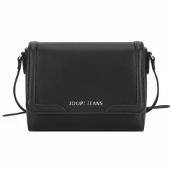 Joop! Jeans Cornice Umhängetasche 20.5 cm