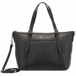Joop! Jeans Diurno Helena Shopper Tasche 27 cm