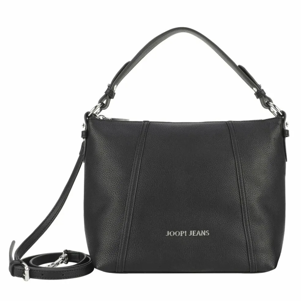 Joop! Jeans Diurno Schultertasche 13.5 cm