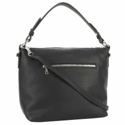 Joop! Jeans Diurno Schultertasche 13.5 cm