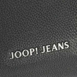 Joop! Jeans Diurno Schultertasche 13.5 cm