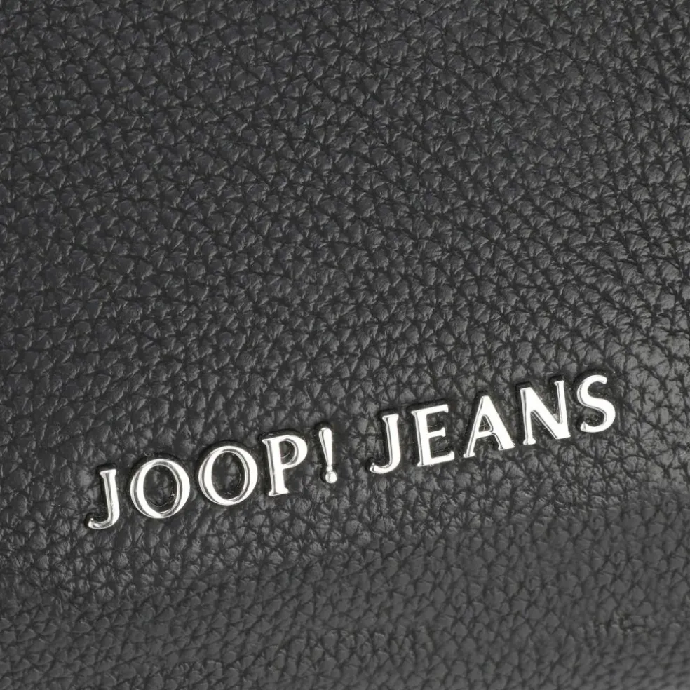 Joop! Jeans Diurno Schultertasche 13.5 cm