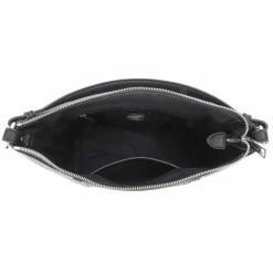 Joop! Jeans Diurno Schultertasche 13.5 cm