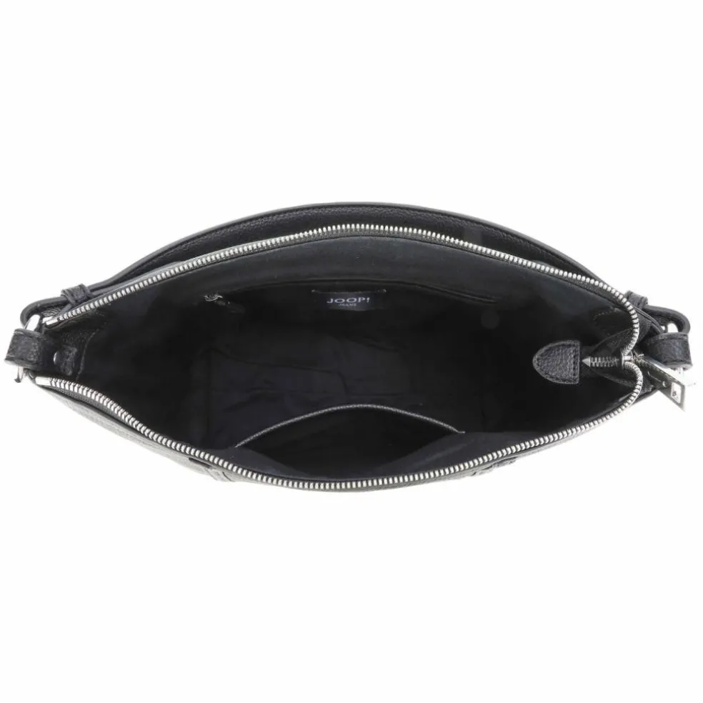 Joop! Jeans Diurno Schultertasche 13.5 cm