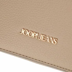 Joop! Jeans Diurno Sudan Umhängetasche 18 cm