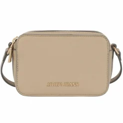 Joop! Jeans Diurno Sudan Umhängetasche 18 cm