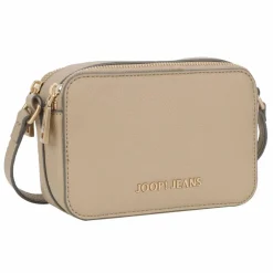 Joop! Jeans Diurno Sudan Umhängetasche 18 cm