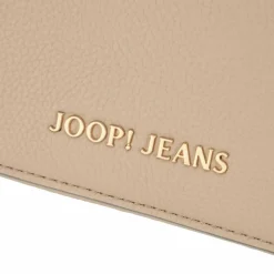 Joop! Jeans Diurno Sudan Umhängetasche 18 cm