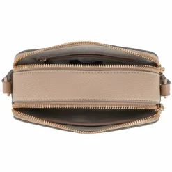 Joop! Jeans Diurno Sudan Umhängetasche 18 cm