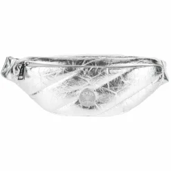 Joop! Jeans Frizzare Argento Gürteltasche 38 cm