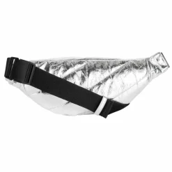 Joop! Jeans Frizzare Argento Gürteltasche 38 cm