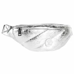 Joop! Jeans Frizzare Argento Gürteltasche 38 cm