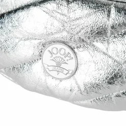 Joop! Jeans Frizzare Argento Gürteltasche 38 cm