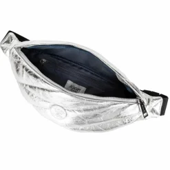 Joop! Jeans Frizzare Argento Gürteltasche 38 cm