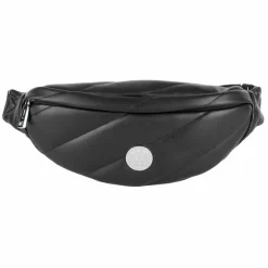 Joop! Jeans Frizzare Bibi Bibi Gürteltasche 38 cm