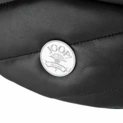 Joop! Jeans Frizzare Bibi Bibi Gürteltasche 38 cm