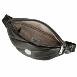 Joop! Jeans Frizzare Bibi Bibi Gürteltasche 38 cm