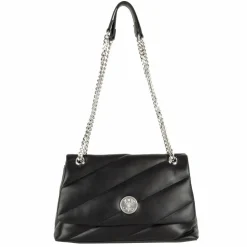 Joop! Jeans Frizzare Emma Schultertasche 29 cm