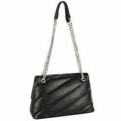 Joop! Jeans Frizzare Emma Schultertasche 29 cm