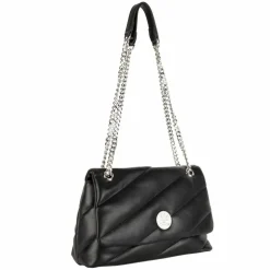 Joop! Jeans Frizzare Emma Schultertasche 29 cm