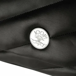 Joop! Jeans Frizzare Emma Schultertasche 29 cm