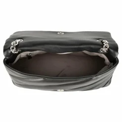 Joop! Jeans Frizzare Emma Schultertasche 29 cm