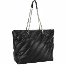 Joop! Jeans Frizzare Helena Shopper Tasche 34 cm