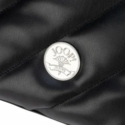 Joop! Jeans Frizzare Helena Shopper Tasche 34 cm