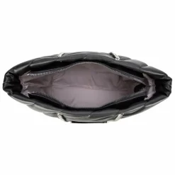 Joop! Jeans Frizzare Helena Shopper Tasche 34 cm