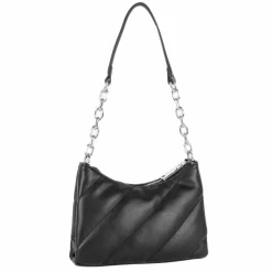 Joop! Jeans Frizzare Lucille Schultertasche 23 cm