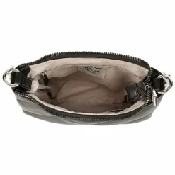 Joop! Jeans Frizzare Lucille Schultertasche 23 cm