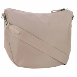 Joop! Jeans Giocoso 1.0 Delia Umhängetasche 25 cm