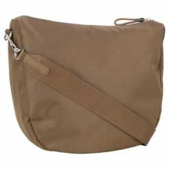 Joop! Jeans Giocoso 1.0 Delia Umhängetasche 25 cm