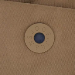 Joop! Jeans Giocoso 1.0 Delia Umhängetasche 25 cm