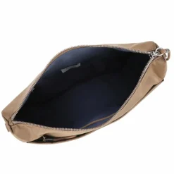 Joop! Jeans Giocoso 1.0 Delia Umhängetasche 25 cm