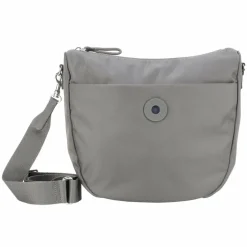 Joop! Jeans Giocoso 1.0 Delia Umhängetasche 25 cm