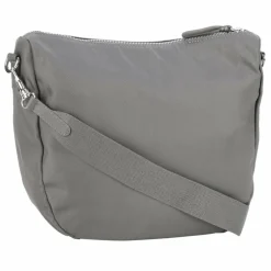 Joop! Jeans Giocoso 1.0 Delia Umhängetasche 25 cm