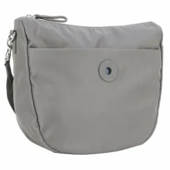 Joop! Jeans Giocoso 1.0 Delia Umhängetasche 25 cm