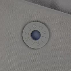 Joop! Jeans Giocoso 1.0 Delia Umhängetasche 25 cm