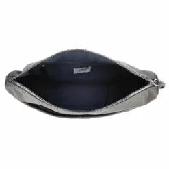 Joop! Jeans Giocoso 1.0 Delia Umhängetasche 25 cm