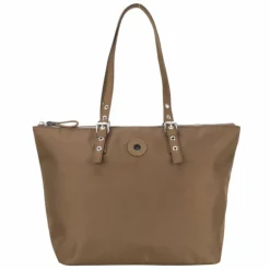 Joop! Jeans Giocoso 1.0 Helena Shopper Tasche 32 cm