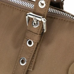 Joop! Jeans Giocoso 1.0 Helena Shopper Tasche 32 cm